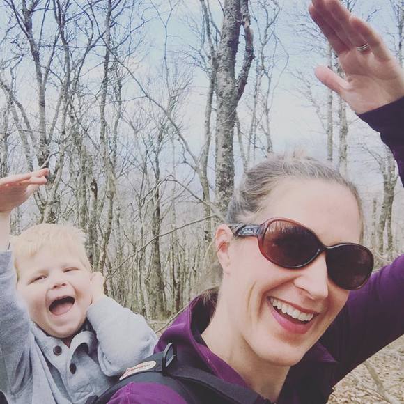 Meet your Posher, Jessica - Picture 1 of 1